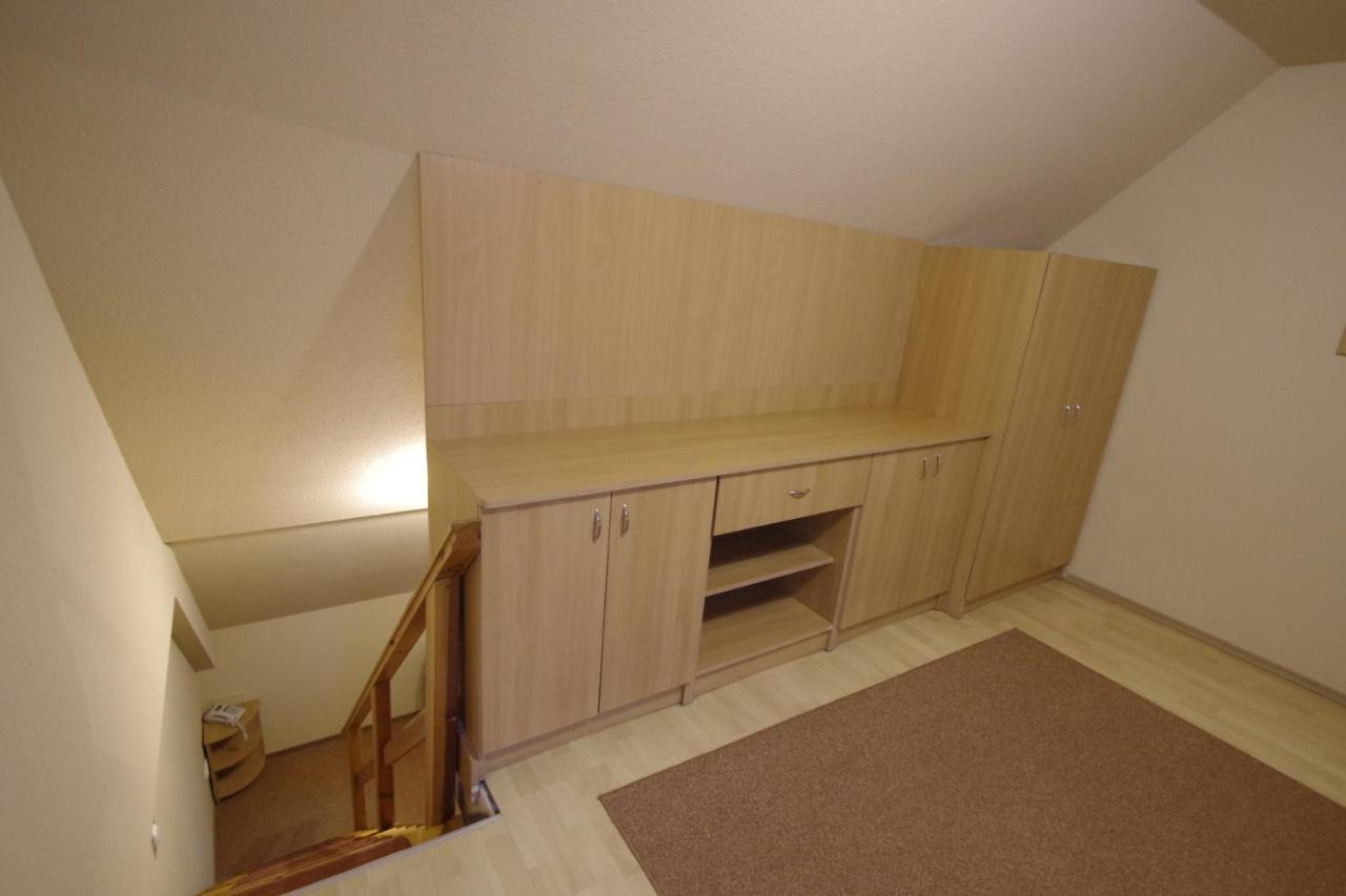 Hotel Vadaszkuert Superior Székesfehérvár Εξωτερικό φωτογραφία