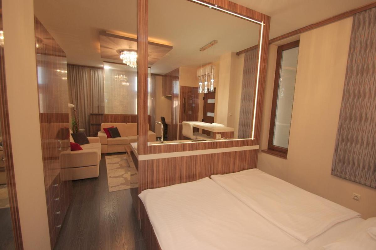 Hotel Vadaszkuert Superior Székesfehérvár Εξωτερικό φωτογραφία