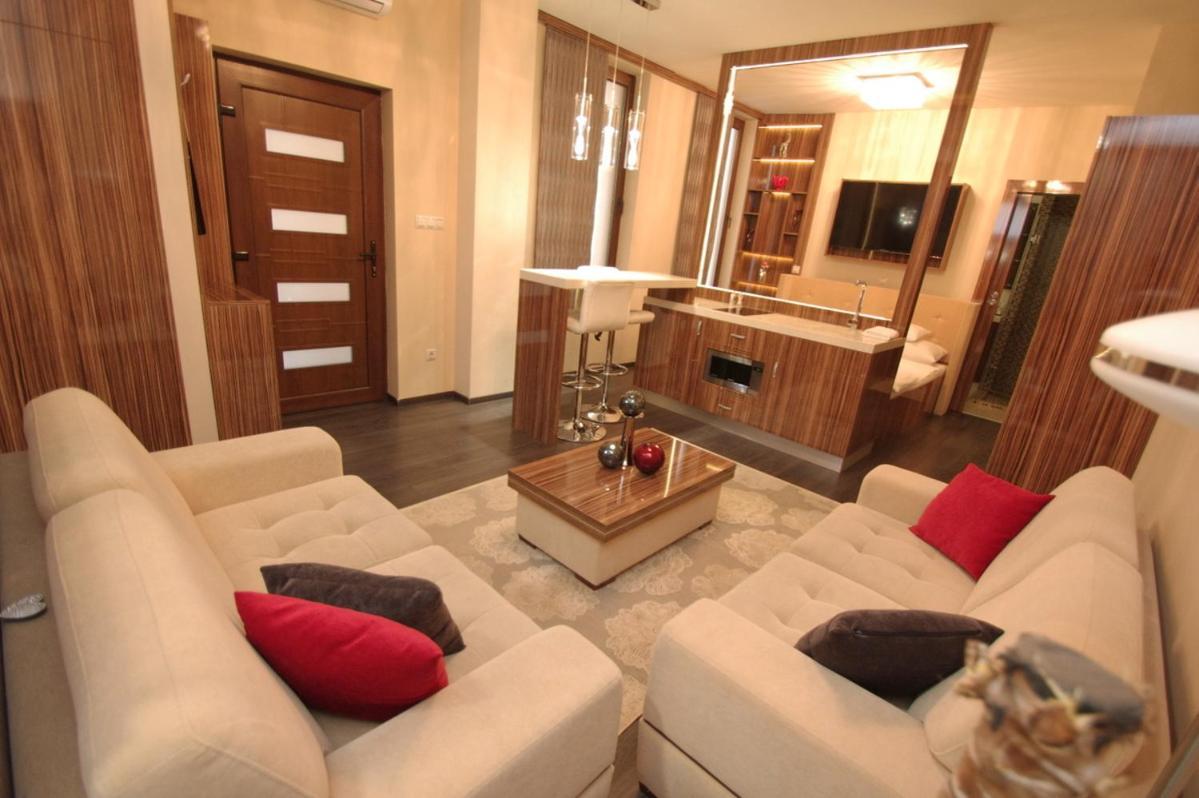 Hotel Vadaszkuert Superior Székesfehérvár Εξωτερικό φωτογραφία